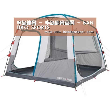 产品中心标题一