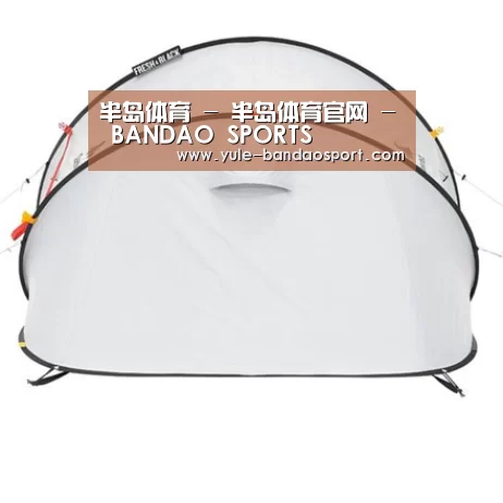 产品中心标题一