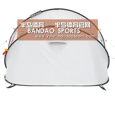 产品中心标题二