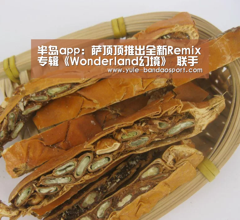半岛体育直播