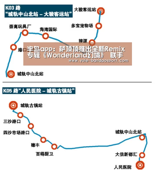 半岛app